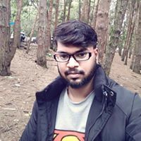 பூரண சந்தர்