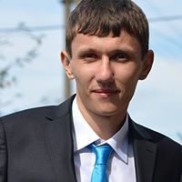 Юра Наконечний