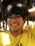 Bryan Wzq