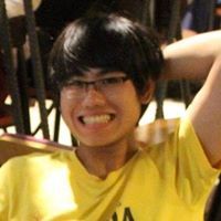 Bryan Wzq