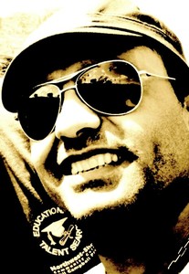 قاسم طوبایی