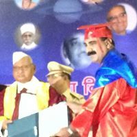 Rajendra Rajput