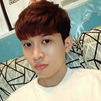 Karanyaphas Sirorattanaphanit