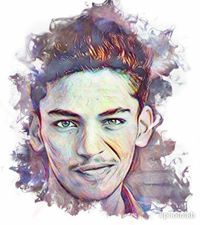 Hashim JaZeem