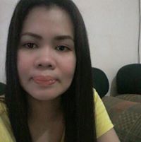 Jill Sanson