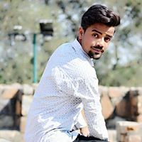 Gaurav Singh