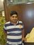 Mittal ...