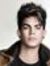 Anil Kumar