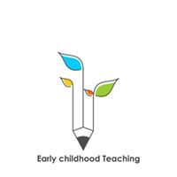 Early Teaching