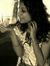 Shivani...