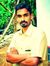 Vishal ...