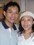 Siaw Kwang