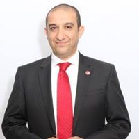 Hijazi Natsheh