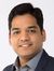 Sachin