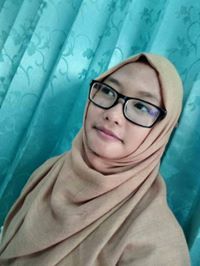 Ajeng Rachma
