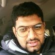 Animesh
