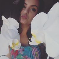 Ралица Петкова