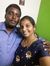 Kirthan...