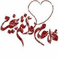 Karima Abdelmageed