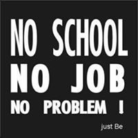 حسين اللامي