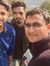 Ali Raza