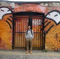 Choi Tsz Chung Nicholas