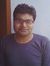 Ankit G...