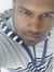 Prasobh...