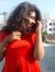 Syeda A...