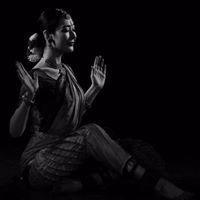 Касиет Адилханкызы