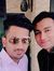 Ali Raza
