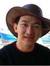 BK Heng