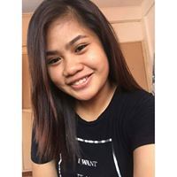 Roanne Castillo