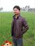 Kashif ...