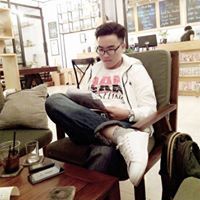 Khôi Nguyễn