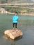 Chetan ...