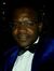 Mphatso...