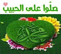 عبدالرحمن الحنبلي