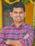 Ram Mohan