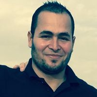 Waleed Askar