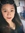 Bea Cayaban