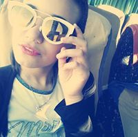 Engy Mohamed