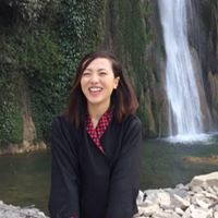 Yang Chen
