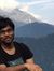 Aditya ...