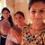 Shourya Dwivedi