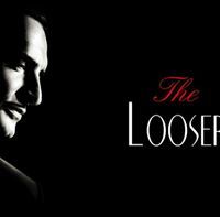 আতিকুল মমিন