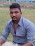 Venkate...