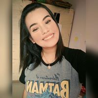 DeoxyRizonucleic Acid