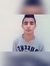Malek K...