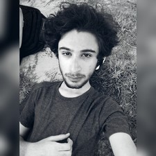 Mohammed ElSayed Osman